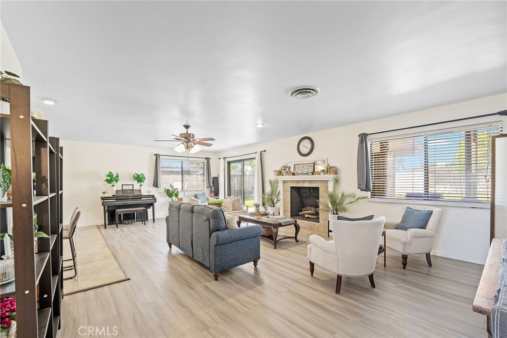 7800 Carol Sue Court