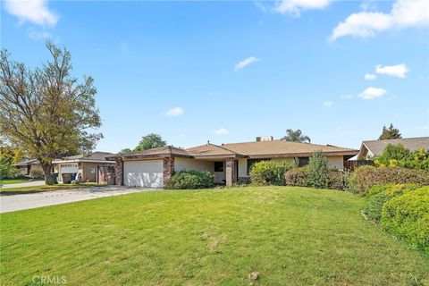 Photo of 7800 Carol Sue Court, Bakersfield, CA 93308 (MLS # NS26069671)