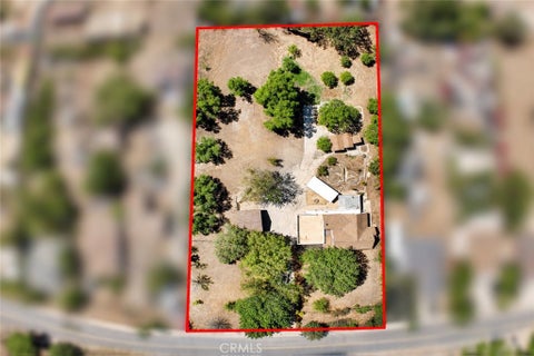 Photo of 6720 Gaylord ST, Riverside, CA 92505 (MLS # OC26202967)