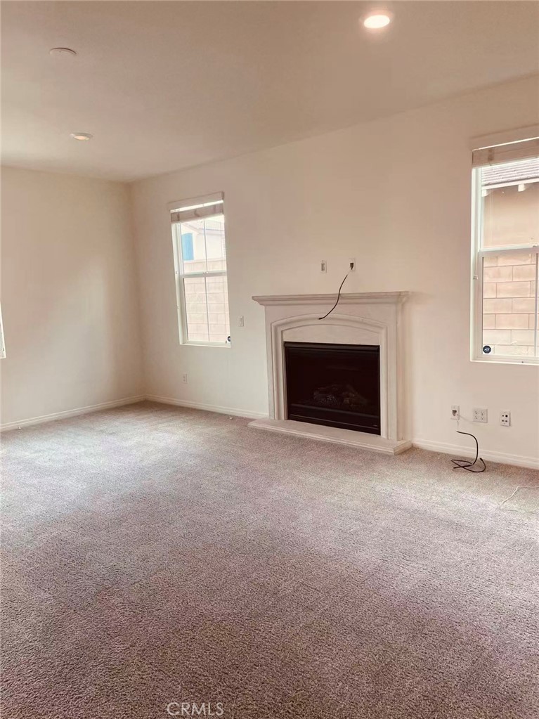 13245 Winslow
