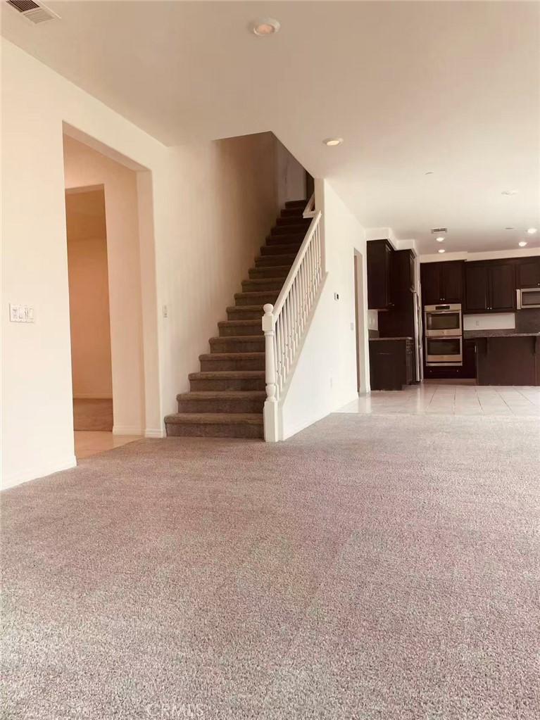 13245 Winslow