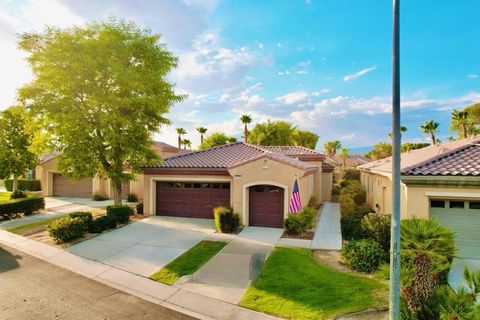 Photo of 82126 Travolta Ave Avenue, Indio, CA 92201 (MLS # 219131906DA) Photo of 82126 Travolta Ave Avenue, Indio, CA 92201 (MLS # 219131906DA)