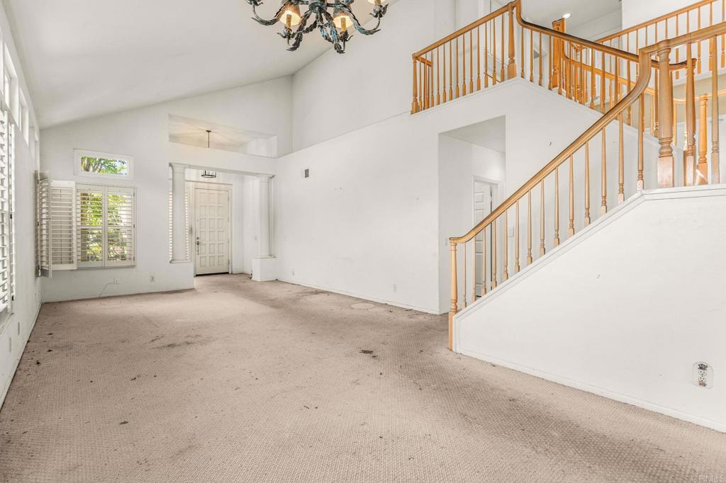 31299 Canterbury Court