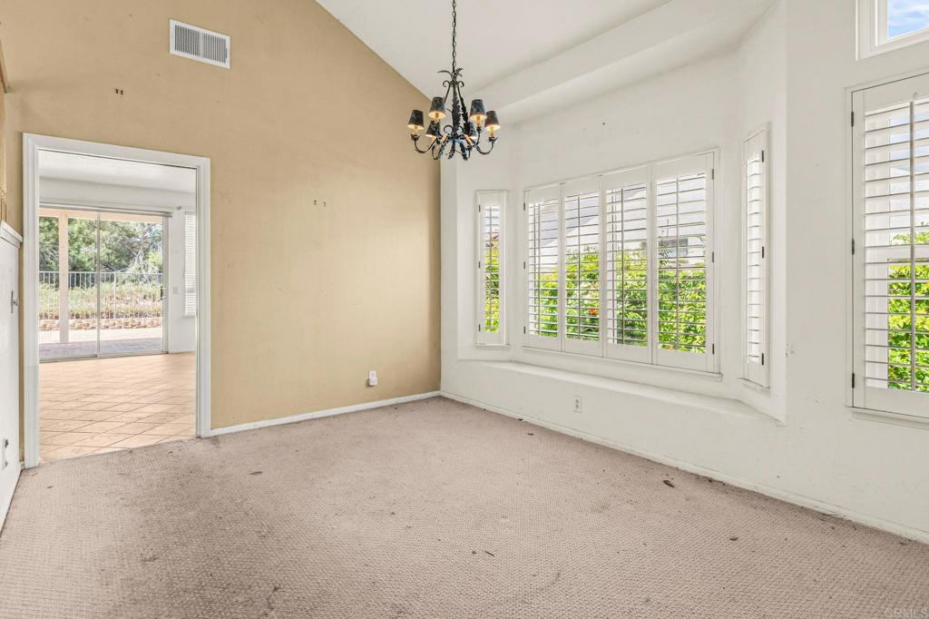 31299 Canterbury Court