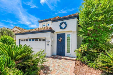 Property photo of 31299 Canterbury Court, Temecula, CA 92591