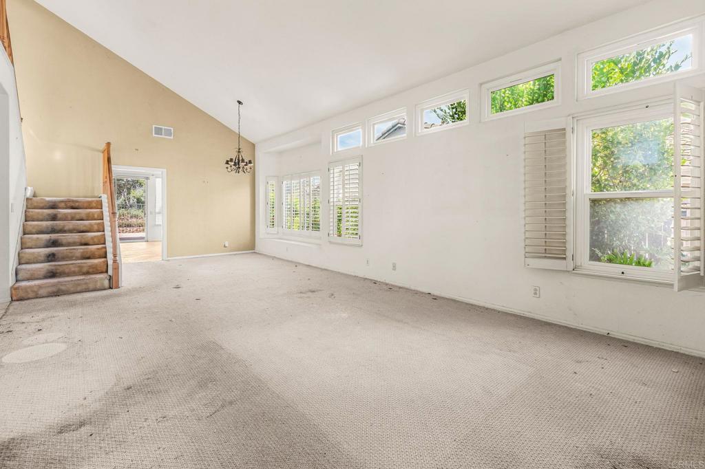 31299 Canterbury Court