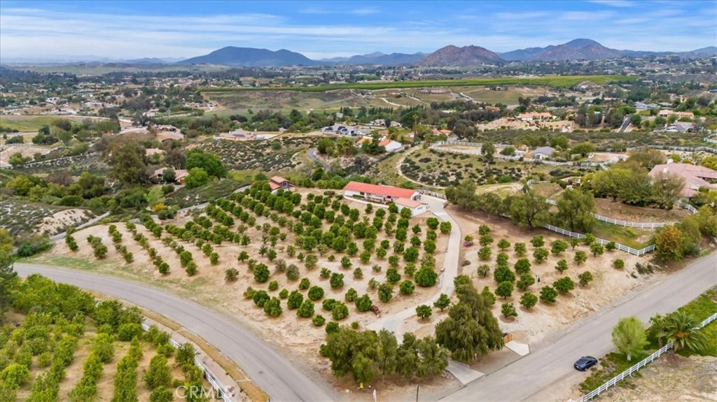 40861 Parado Del Sol