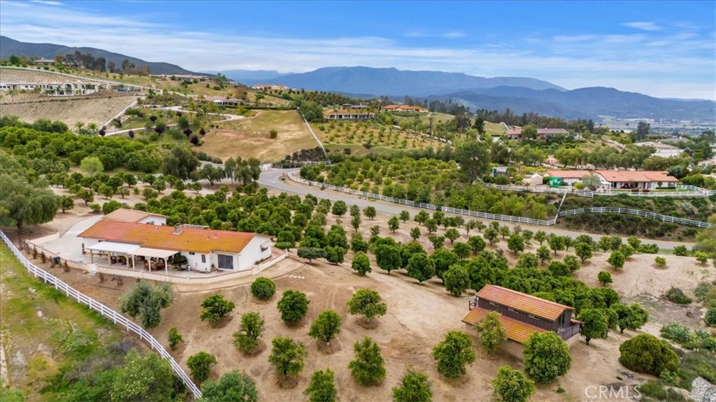 40861 Parado Del Sol