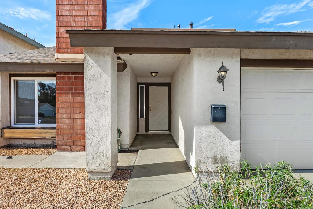 8968 Menkar Road