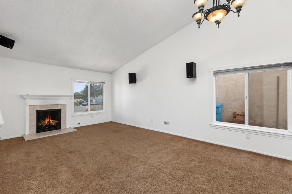 8968 Menkar Road