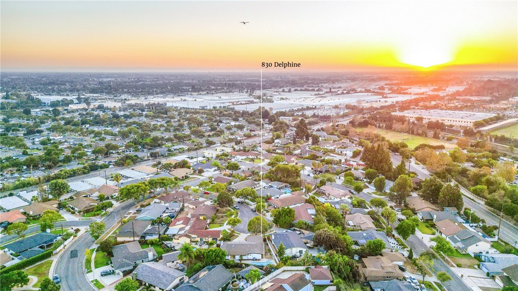 Other - Residential