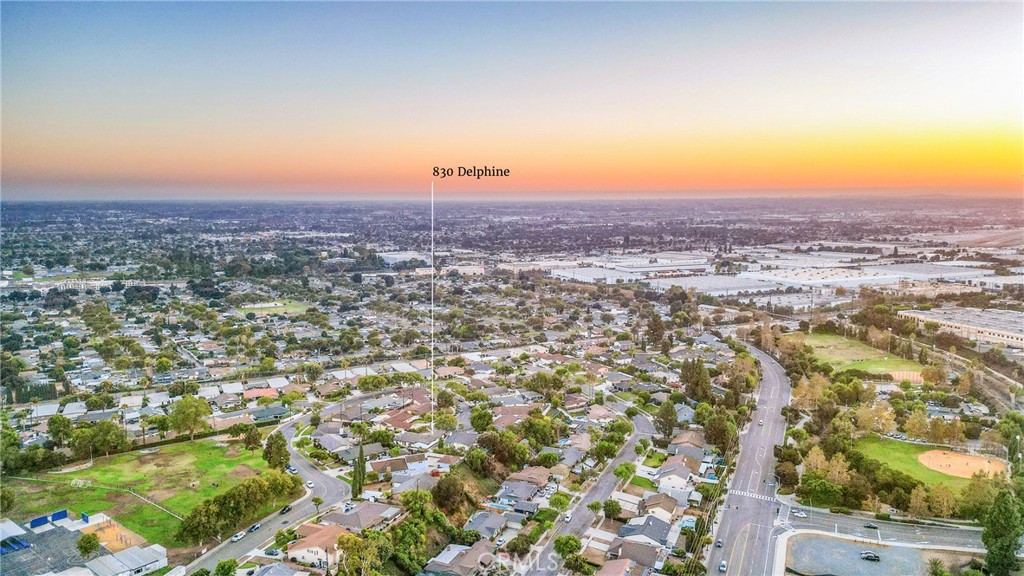 Other - Residential