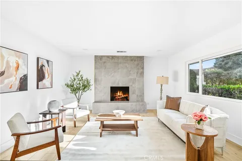 830 Delphine Place, Fullerton, CA 92833 - MLS#: OC25232045