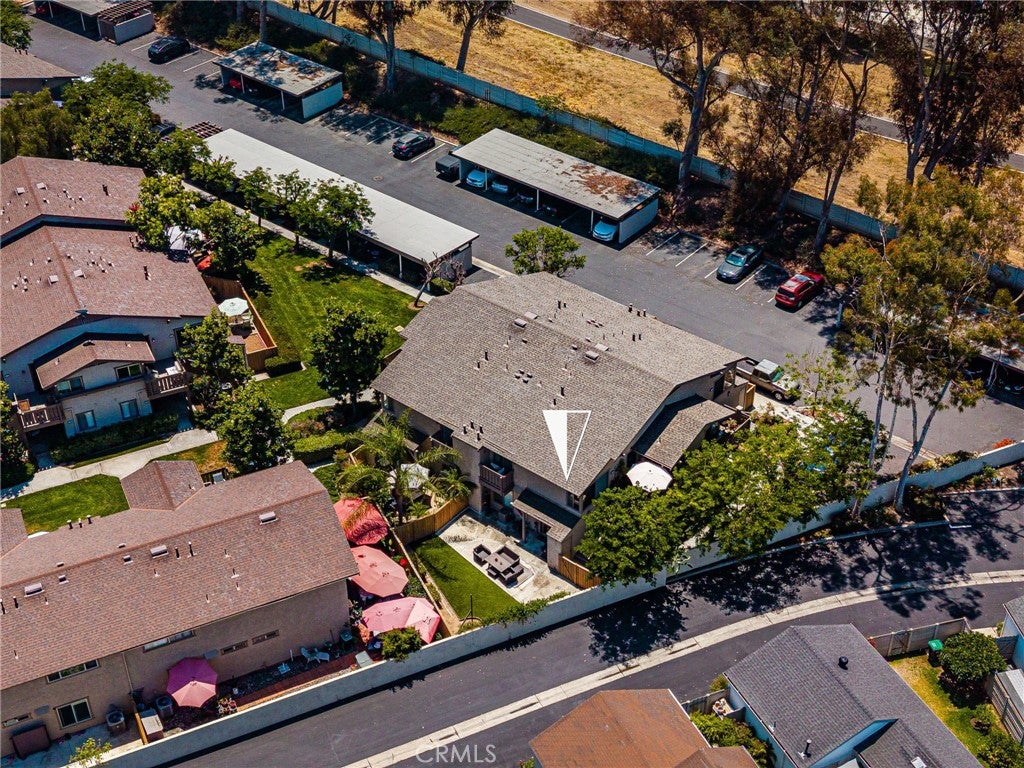 162 Echo Run, Irvine CA 92614 - Photo 28
