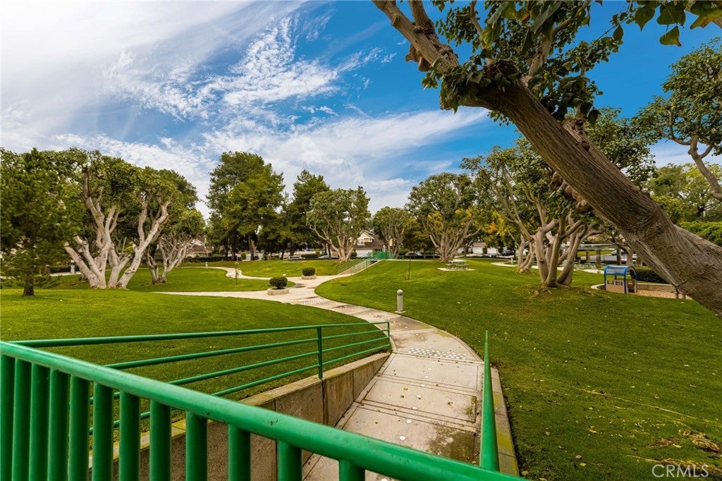 162 Echo Run, Irvine CA 92614 - Photo 24