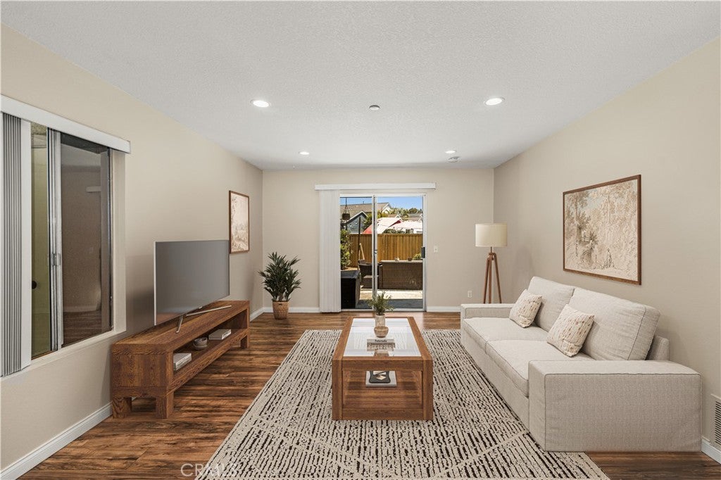 162 Echo Run, Irvine CA 92614 - Photo 9