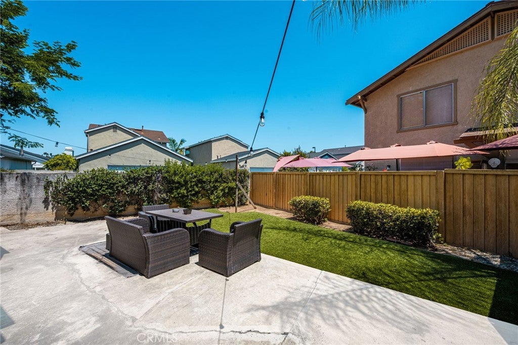 162 Echo Run, Irvine CA 92614 - Photo 6