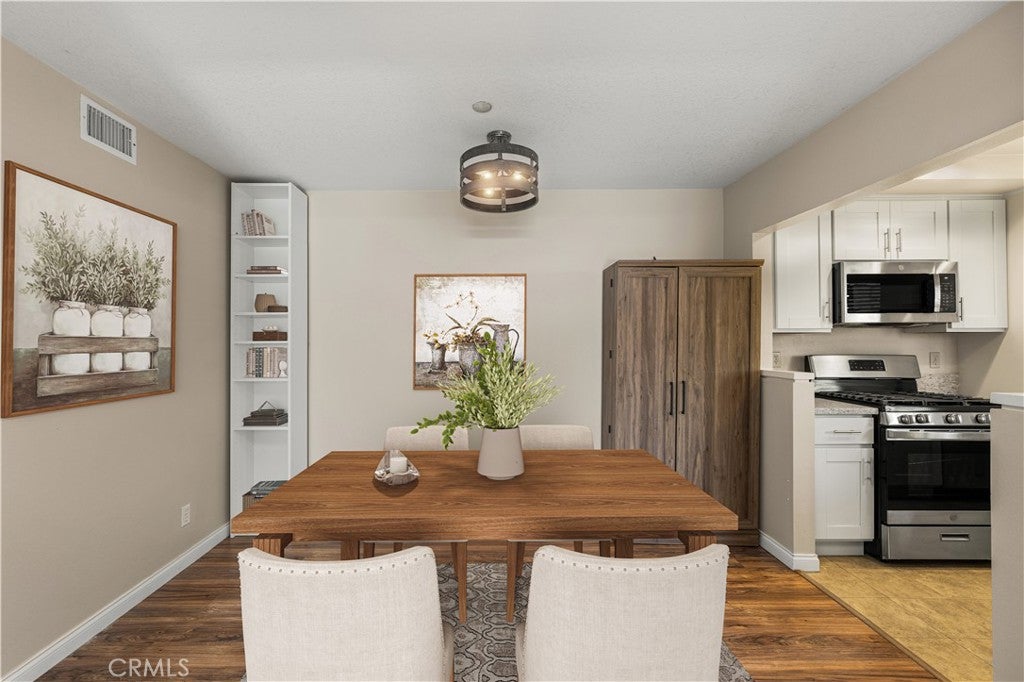 162 Echo Run, Irvine CA 92614 - Photo 11