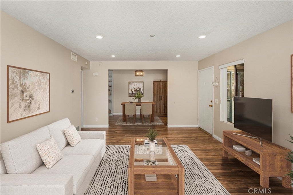 162 Echo Run, Irvine CA 92614 - Photo 14