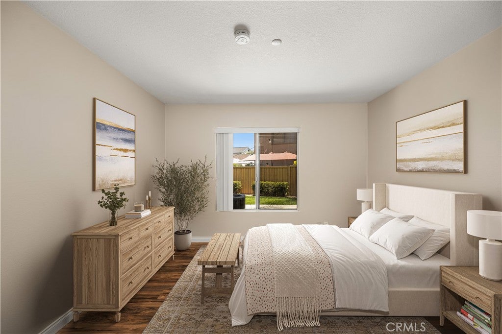 162 Echo Run, Irvine CA 92614 - Photo 13