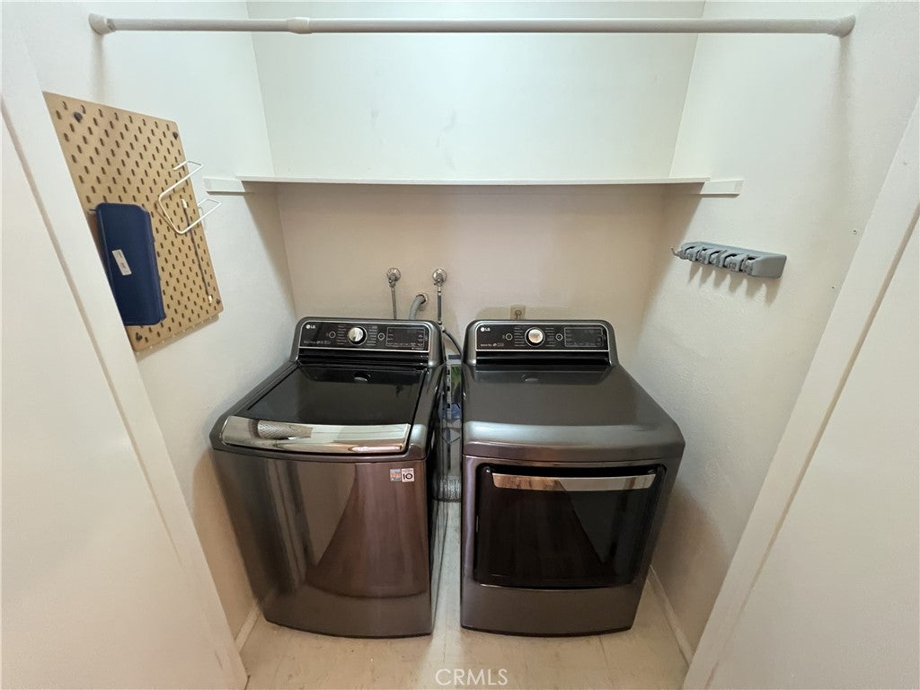 162 Echo Run, Irvine CA 92614 - Photo 22