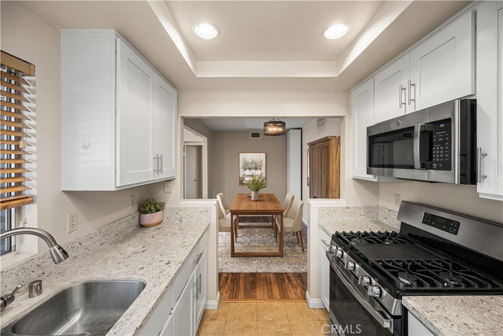 162 Echo Run, Irvine CA 92614 - Photo 16