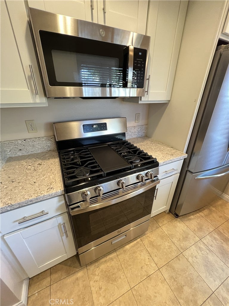 162 Echo Run, Irvine CA 92614 - Photo 17