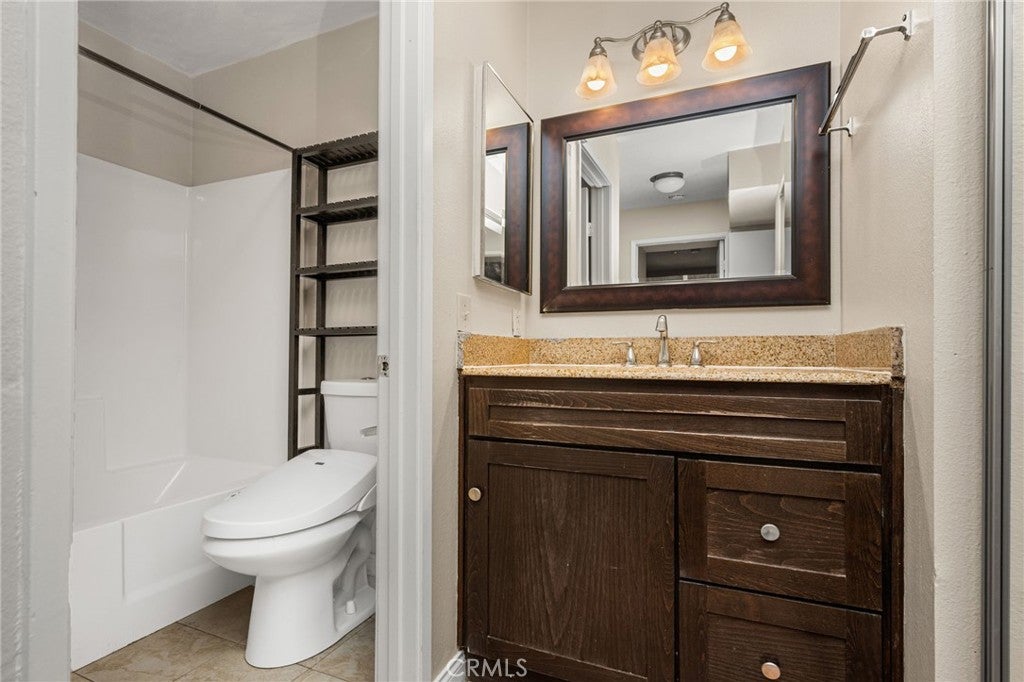 162 Echo Run, Irvine CA 92614 - Photo 21