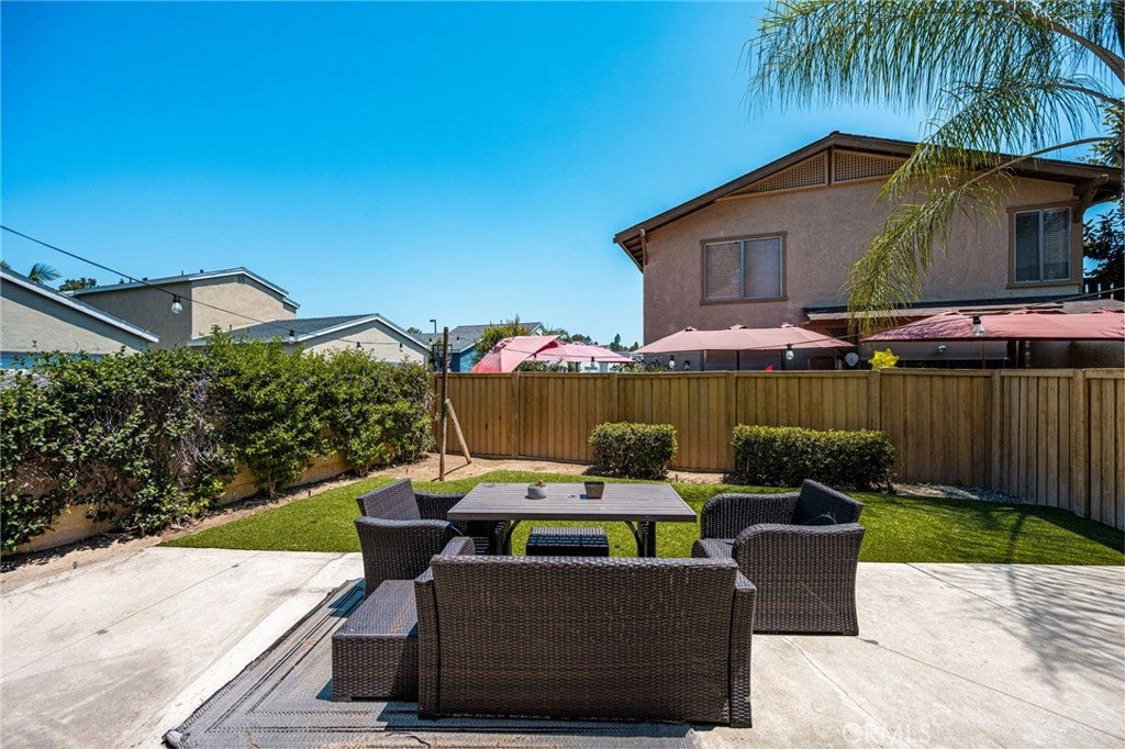 162 Echo Run, Irvine CA 92614 - Photo 7