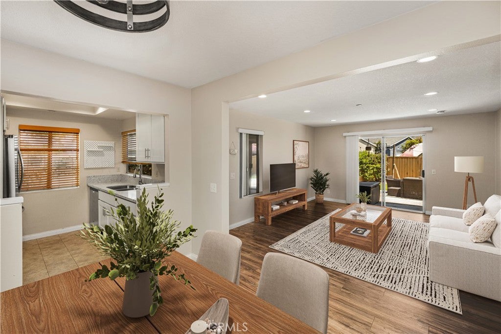 162 Echo Run, Irvine CA 92614 - Photo 10