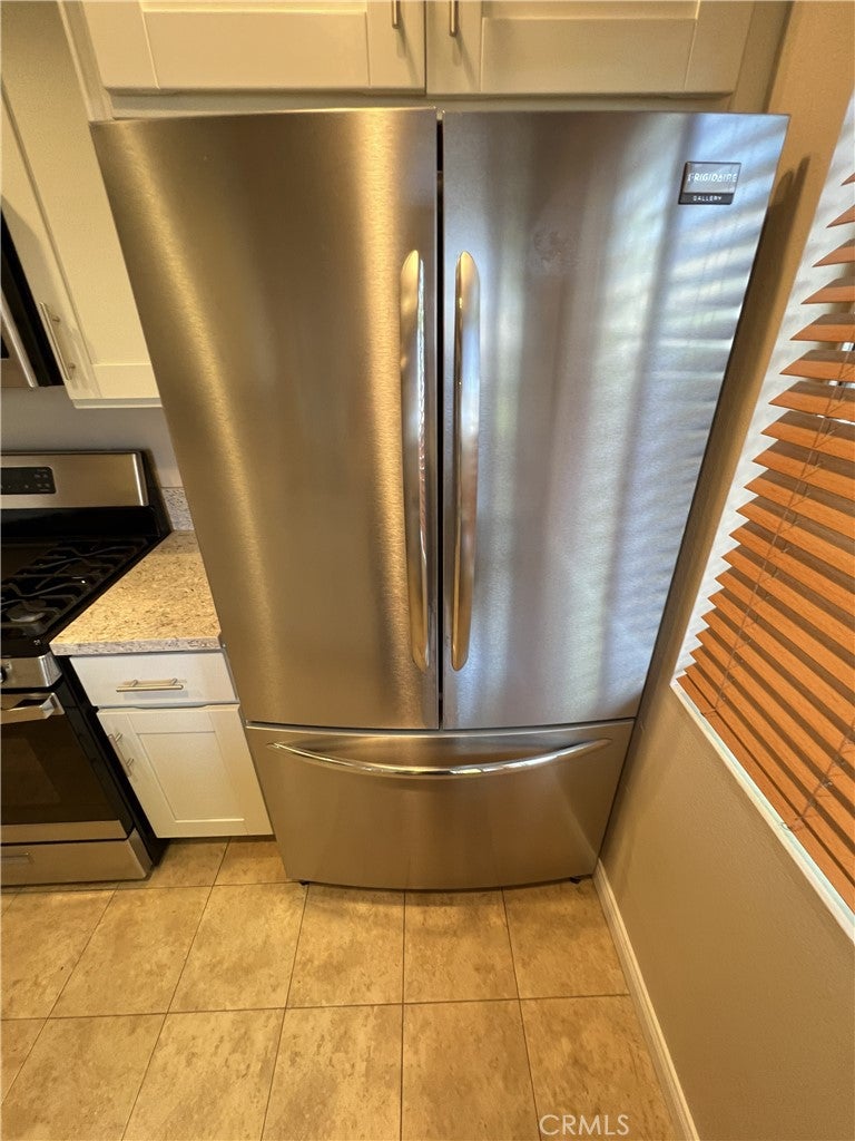 162 Echo Run, Irvine CA 92614 - Photo 18