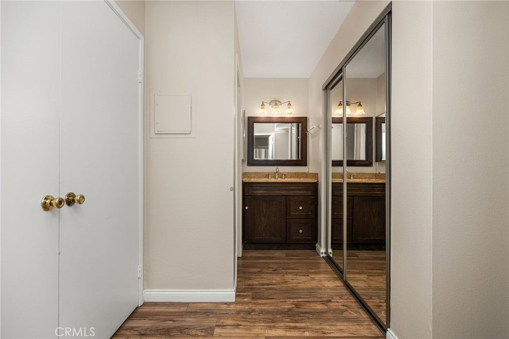 162 Echo Run, Irvine CA 92614 - Photo 19
