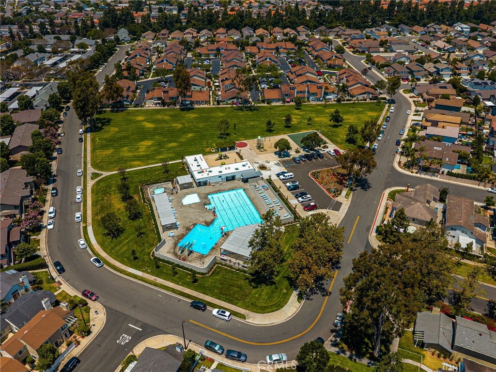 162 Echo Run, Irvine CA 92614 - Photo 29