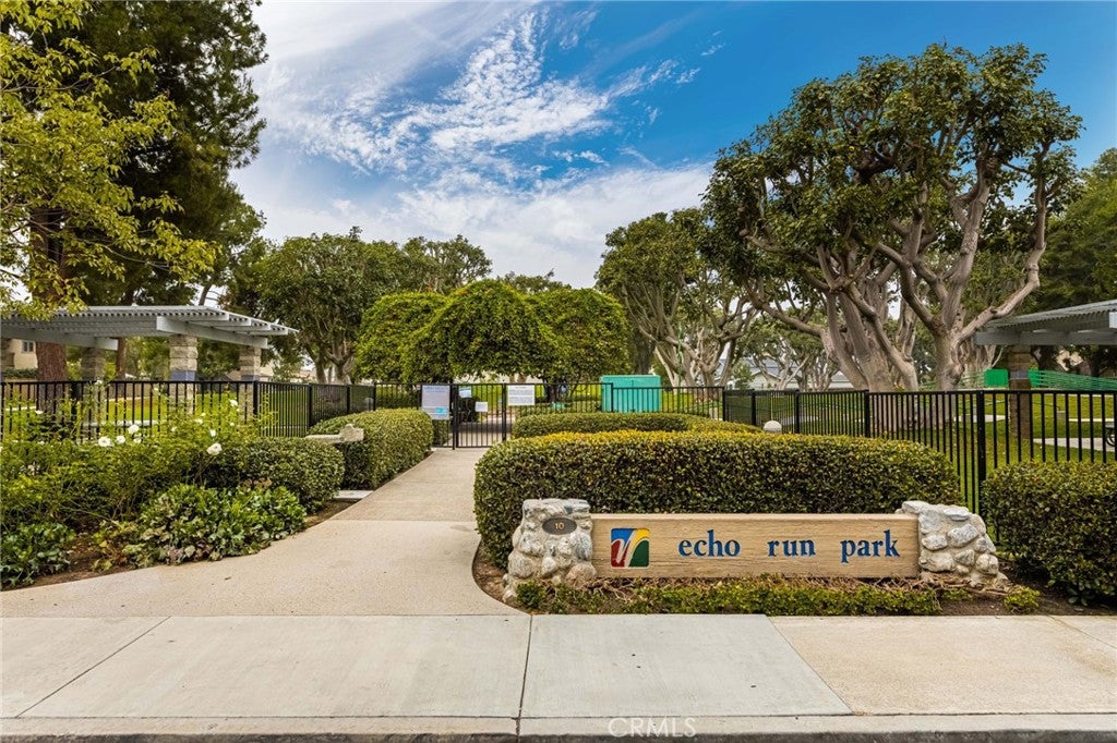 162 Echo Run, Irvine CA 92614 - Photo 23