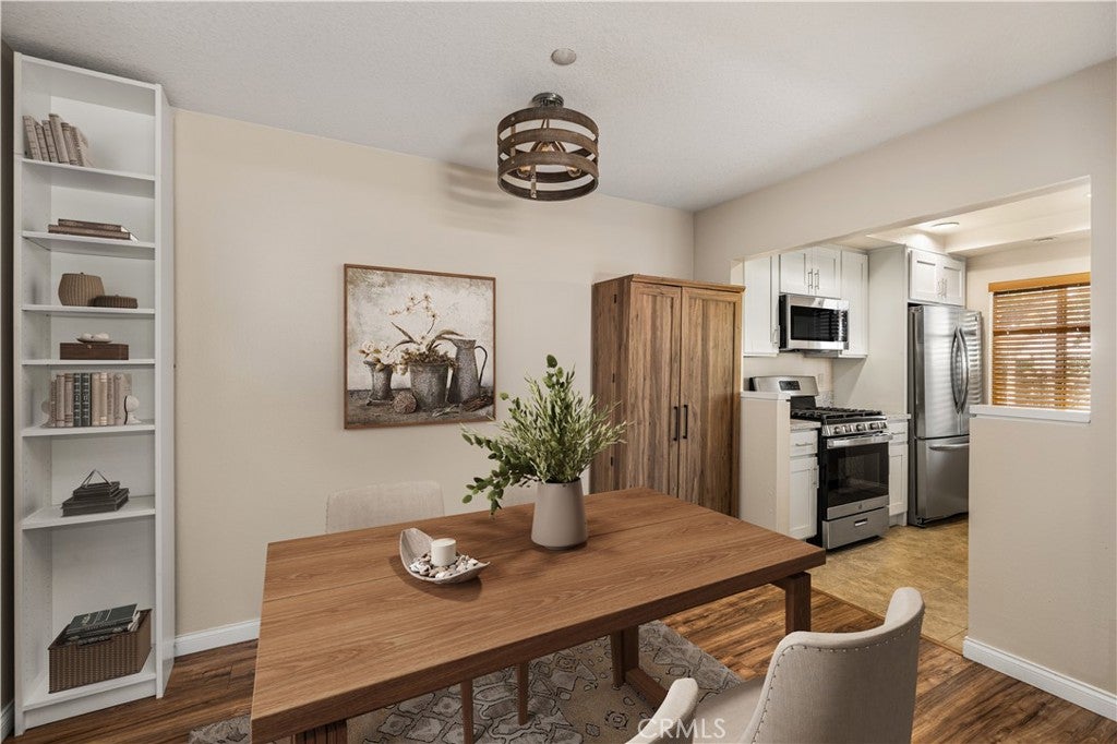 162 Echo Run, Irvine CA 92614 - Photo 12