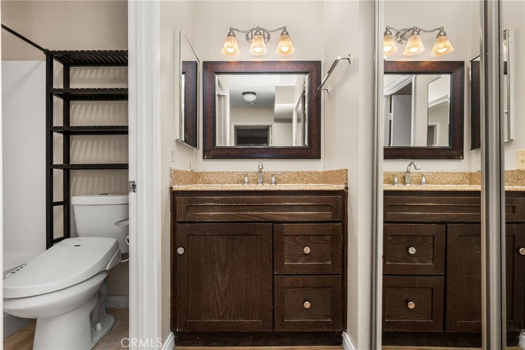 162 Echo Run, Irvine CA 92614 - Photo 20