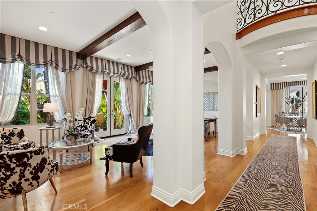 26661 Paseo Callado