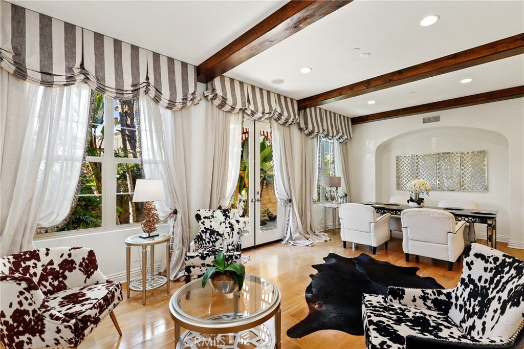 26661 Paseo Callado