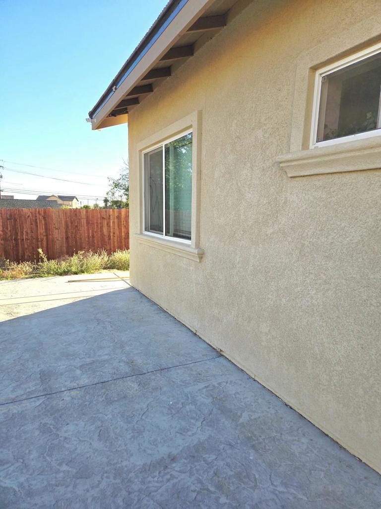 Not Applicable-1 - Residential