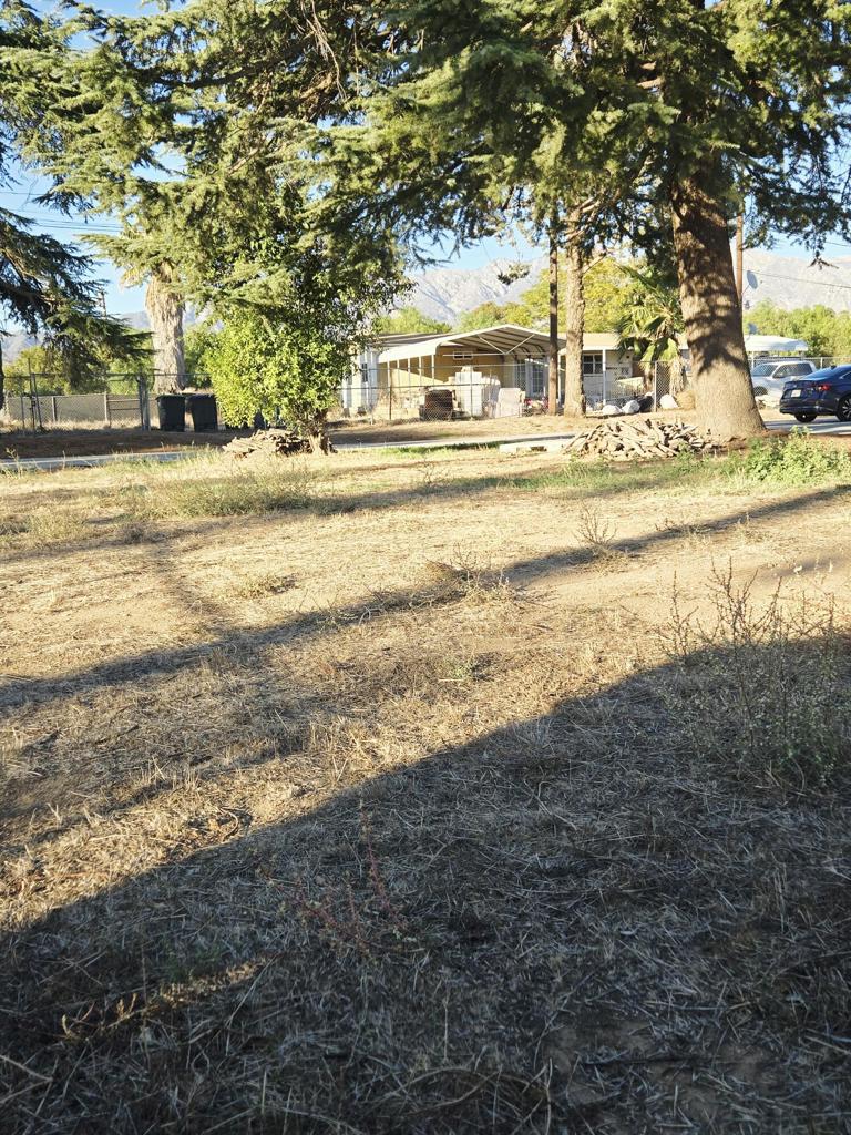 Not Applicable-1 - Residential