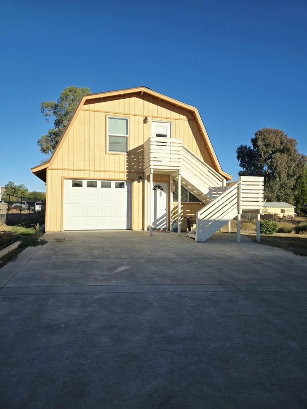Photo of 10956 Cherry Avenue, Cherry Valley, CA 92223 (MLS # 219138206PS)