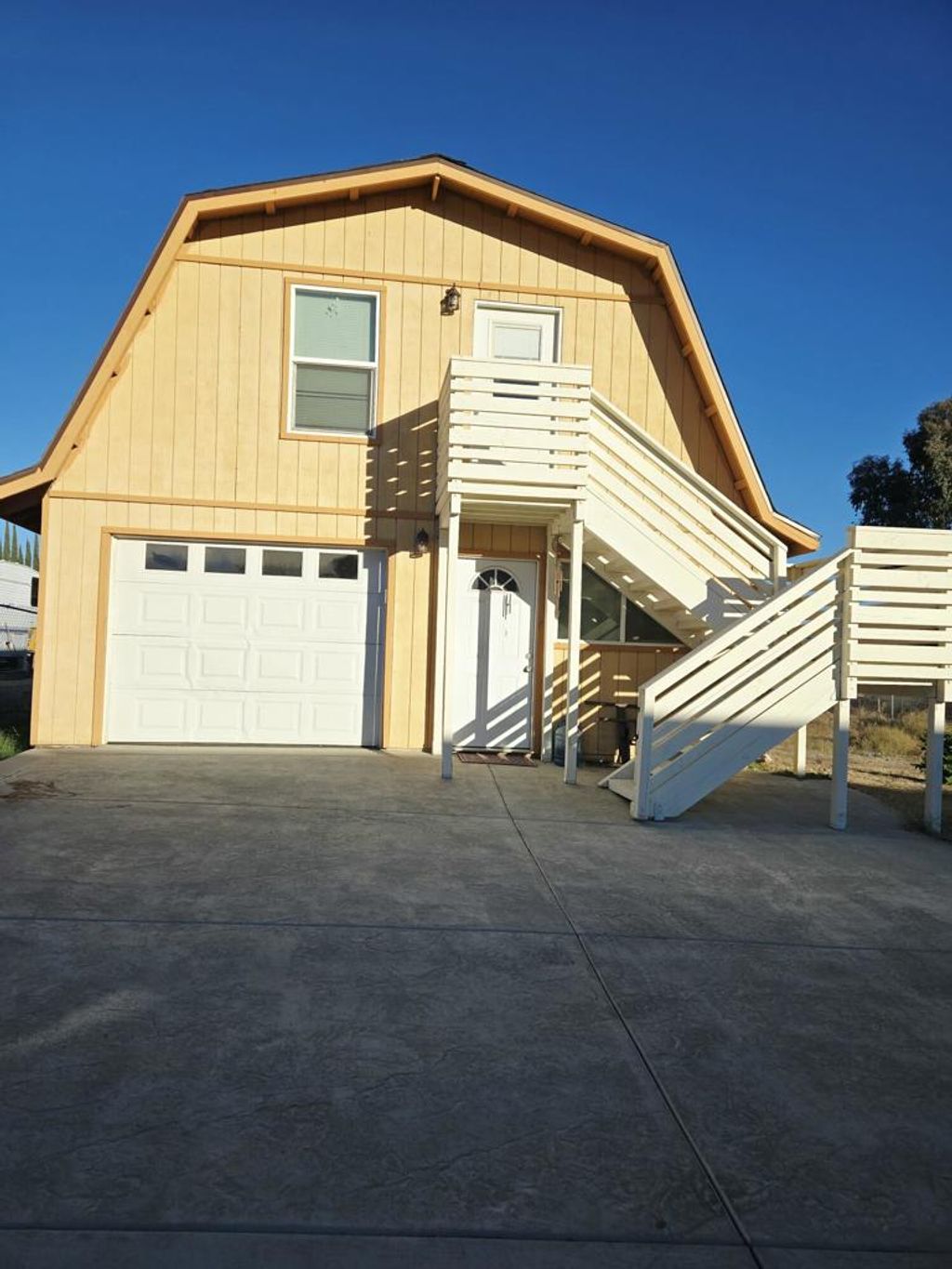 Photo of 10956 Cherry Avenue, Cherry Valley, CA 92223 (MLS # 219138206PS)