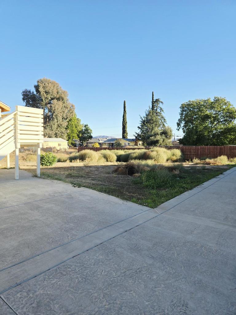 Not Applicable-1 - Residential