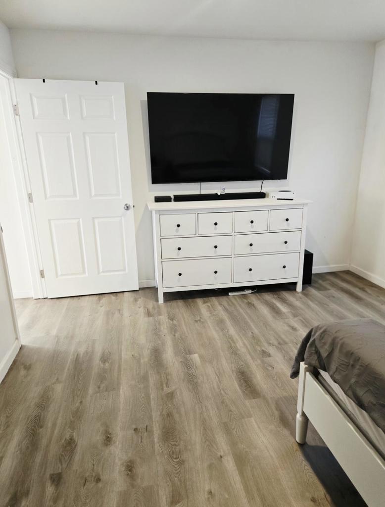 Not Applicable-1 - Residential