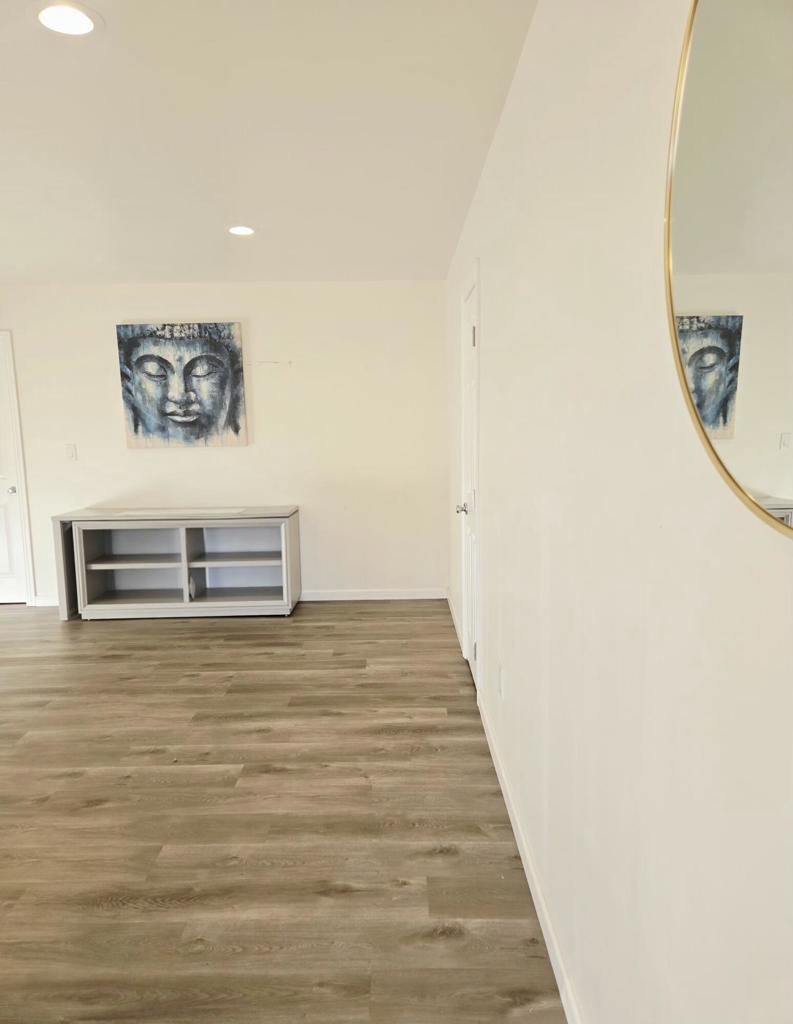 Not Applicable-1 - Residential