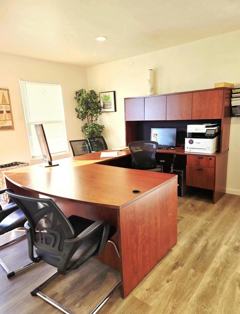 Not Applicable-1 - Residential