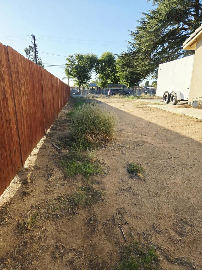 Not Applicable-1 - Residential