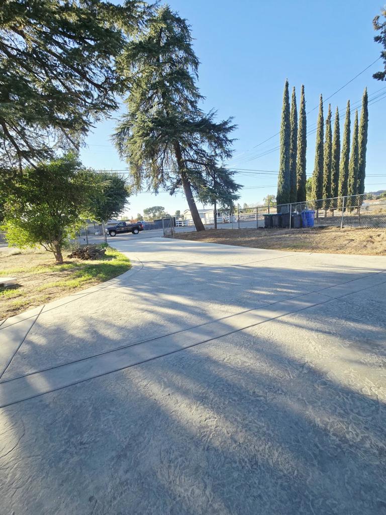 Not Applicable-1 - Residential