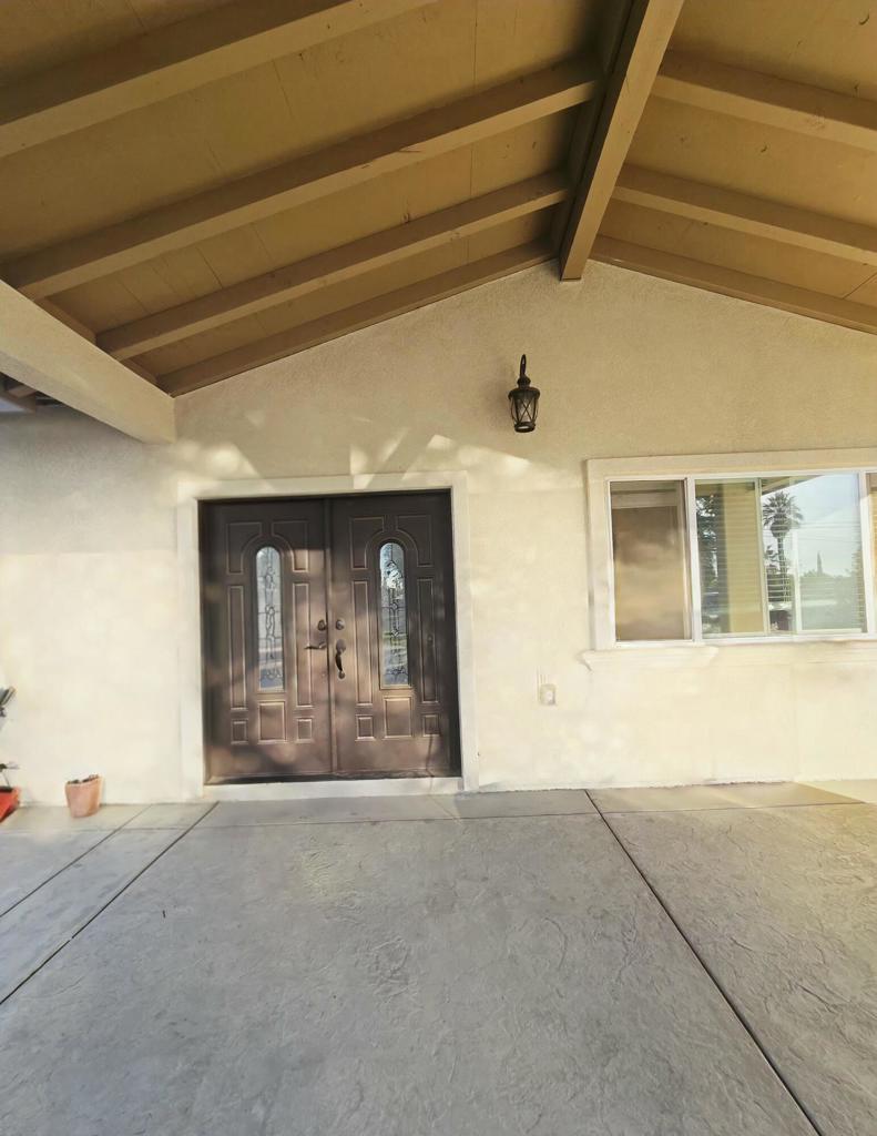 Not Applicable-1 - Residential