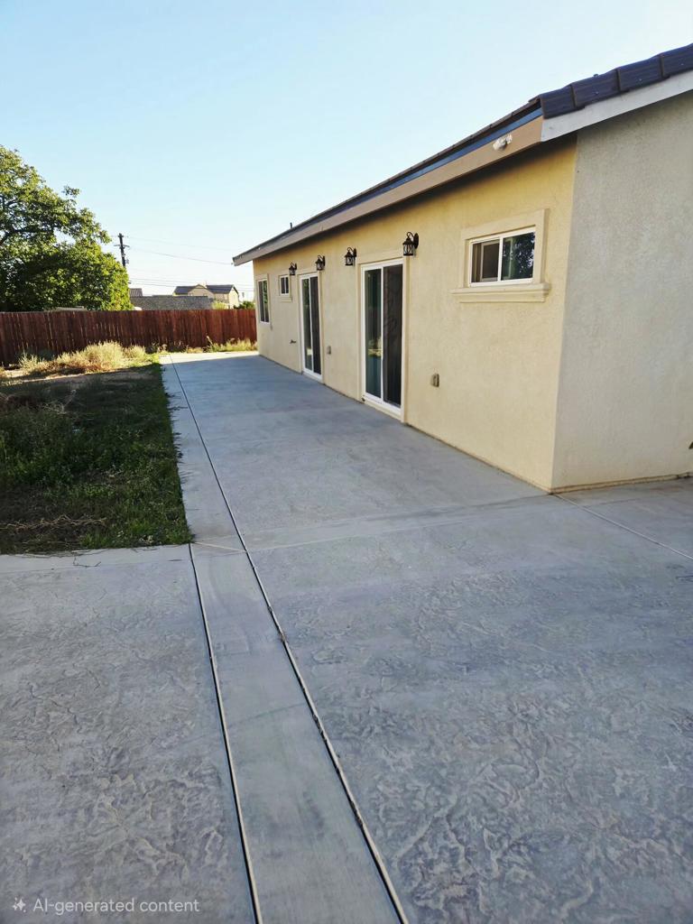 Not Applicable-1 - Residential